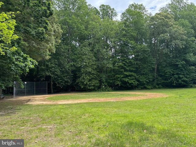 23401 BOAT DOCK DR E, Lewes, DE 19958