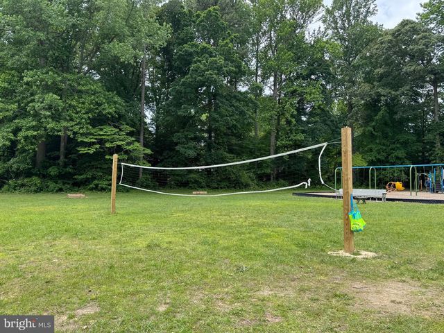 23401 BOAT DOCK DR E, Lewes, DE 19958