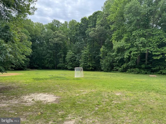 23401 BOAT DOCK DR E, Lewes, DE 19958