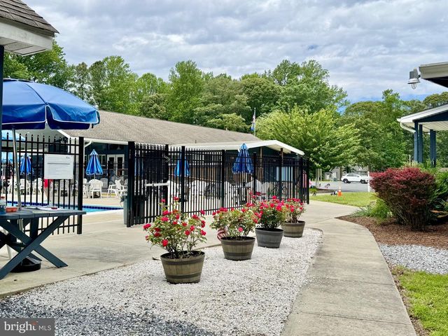 23401 BOAT DOCK DR E, Lewes, DE 19958