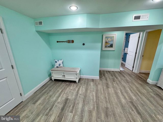 23401 BOAT DOCK DR E, Lewes, DE 19958