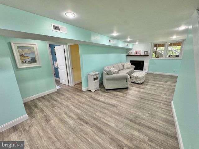 23401 BOAT DOCK DR E, Lewes, DE 19958