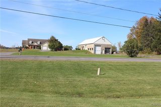 8575 Henry Clay Boulevard, Clay, NY 13041