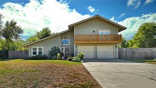 6995 Lovers Lane, Corpus Christi, TX 78412