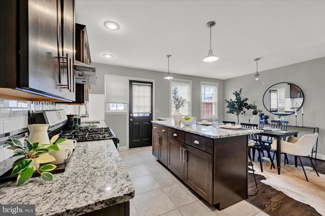 1603 THETFORD RD, Towson, MD 21286