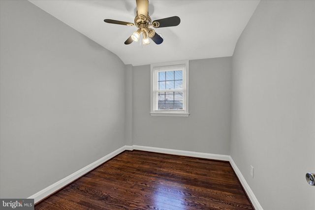 1603 THETFORD RD, Towson, MD 21286