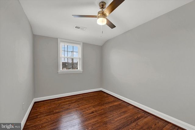 1603 THETFORD RD, Towson, MD 21286