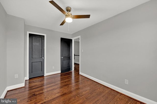 1603 THETFORD RD, Towson, MD 21286