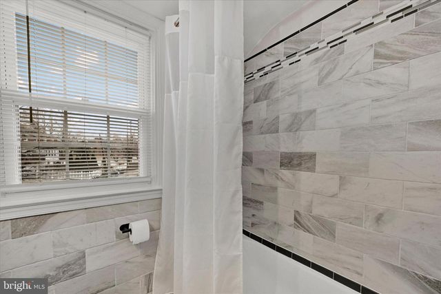 1603 THETFORD RD, Towson, MD 21286