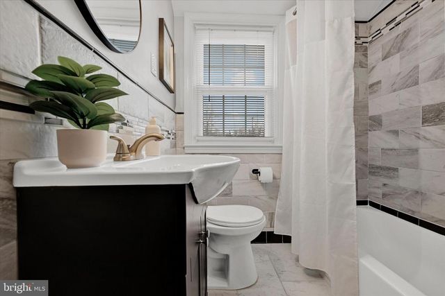 1603 THETFORD RD, Towson, MD 21286