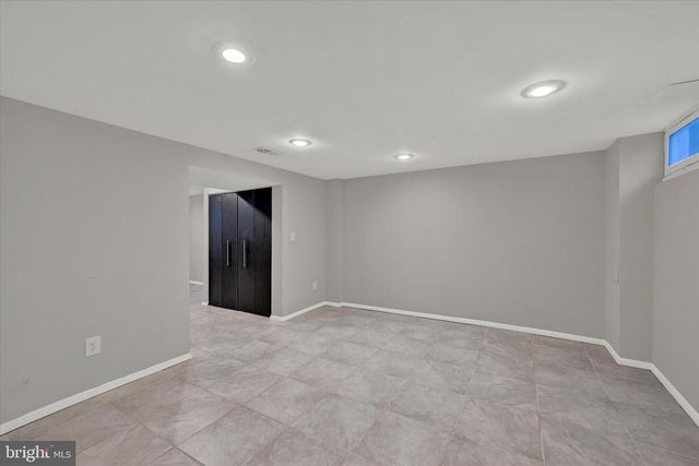 1603 THETFORD RD, Towson, MD 21286