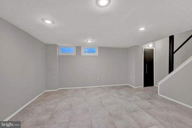 1603 THETFORD RD, Towson, MD 21286