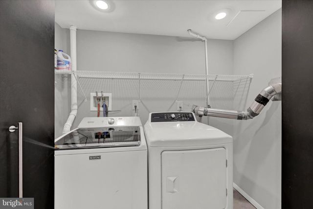 1603 THETFORD RD, Towson, MD 21286