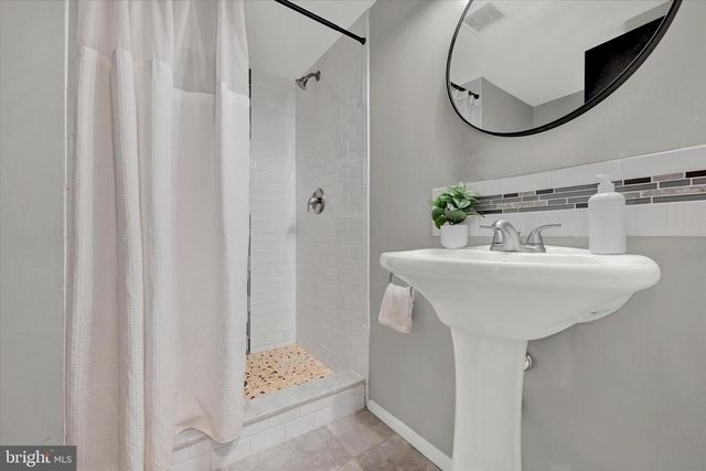 1603 THETFORD RD, Towson, MD 21286