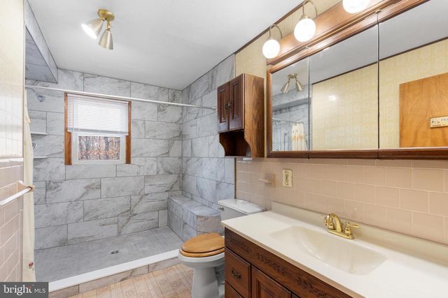 2106 DON AVE, Westminster, MD 21157