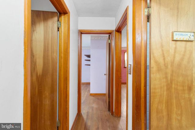 2106 DON AVE, Westminster, MD 21157