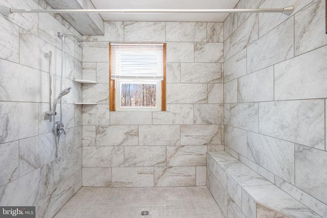 2106 DON AVE, Westminster, MD 21157