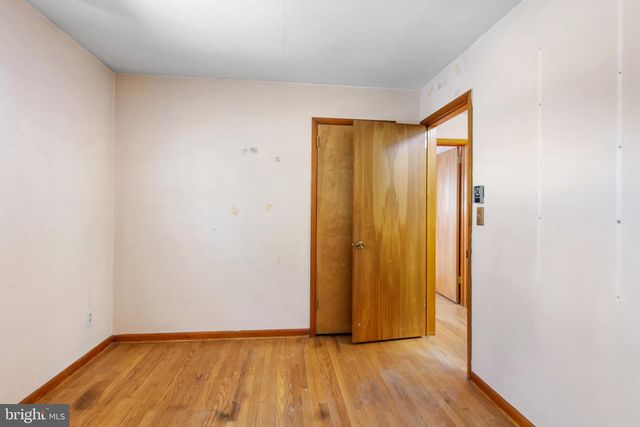 2106 DON AVE, Westminster, MD 21157