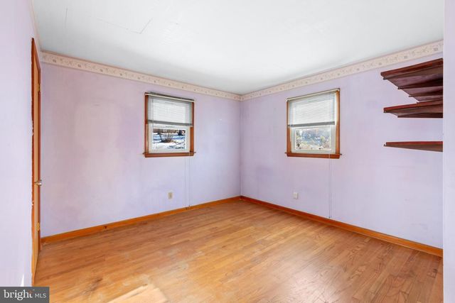 2106 DON AVE, Westminster, MD 21157