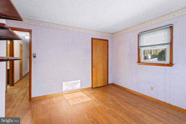 2106 DON AVE, Westminster, MD 21157