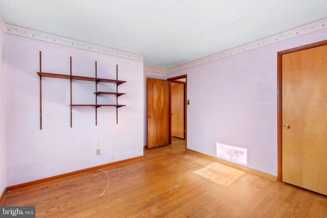 2106 DON AVE, Westminster, MD 21157