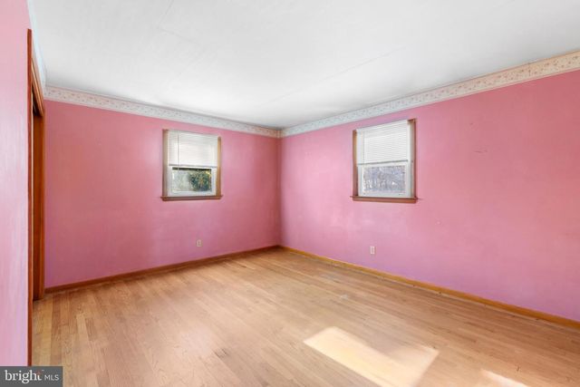 2106 DON AVE, Westminster, MD 21157