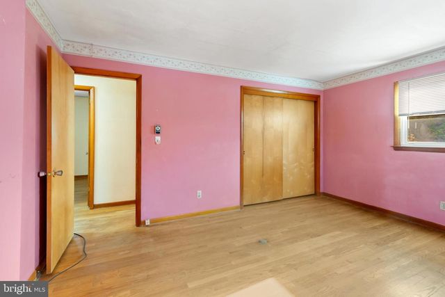 2106 DON AVE, Westminster, MD 21157