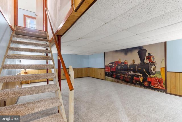 2106 DON AVE, Westminster, MD 21157