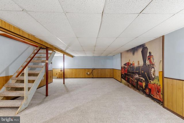 2106 DON AVE, Westminster, MD 21157