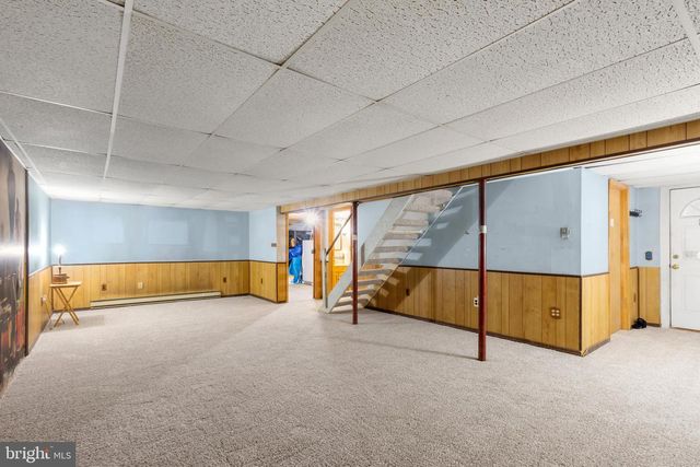 2106 DON AVE, Westminster, MD 21157