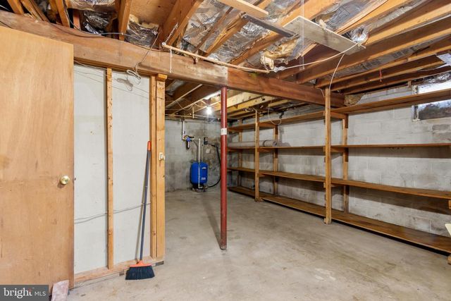 2106 DON AVE, Westminster, MD 21157