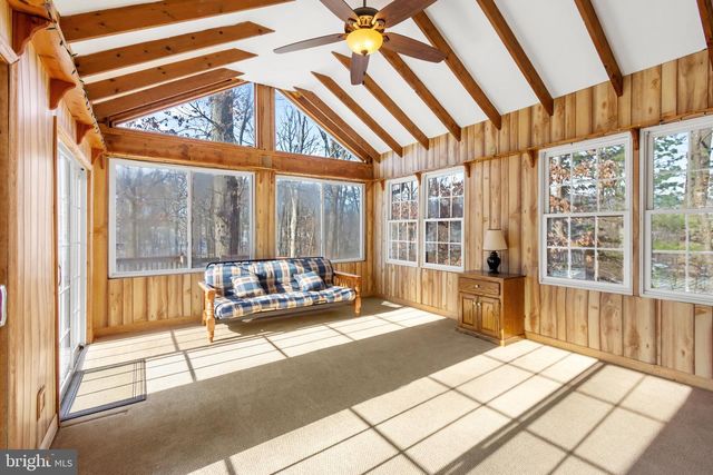 2106 DON AVE, Westminster, MD 21157