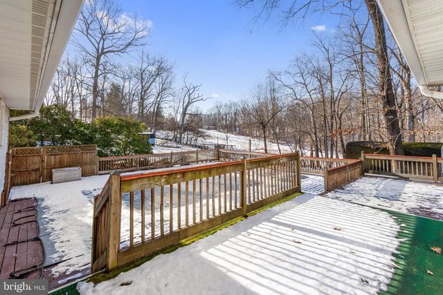 2106 DON AVE, Westminster, MD 21157