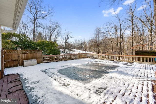 2106 DON AVE, Westminster, MD 21157