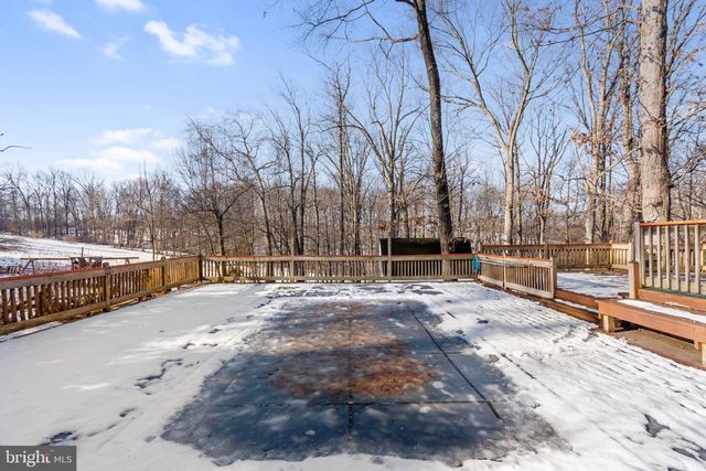 2106 DON AVE, Westminster, MD 21157