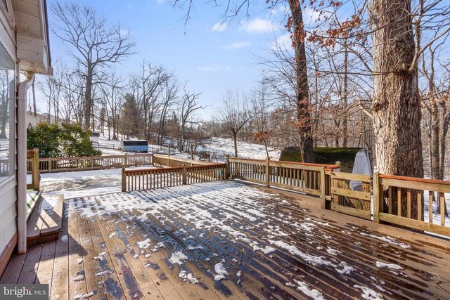 2106 DON AVE, Westminster, MD 21157