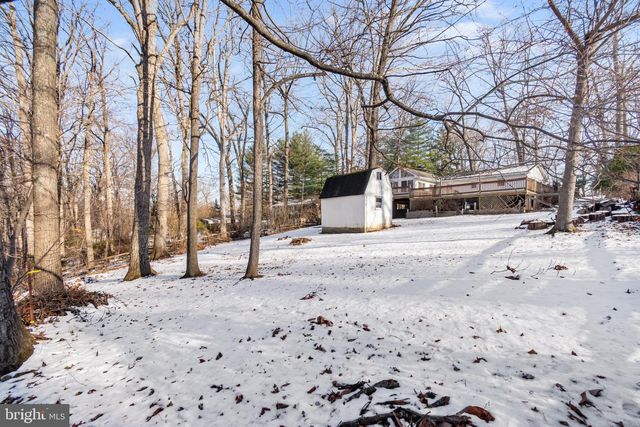 2106 DON AVE, Westminster, MD 21157