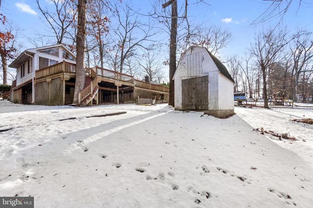 2106 DON AVE, Westminster, MD 21157