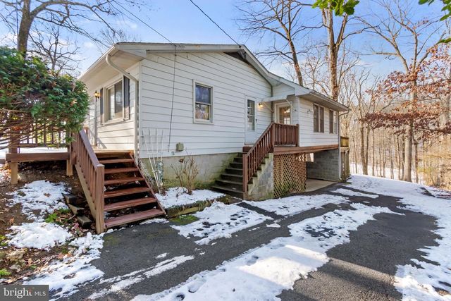 2106 DON AVE, Westminster, MD 21157