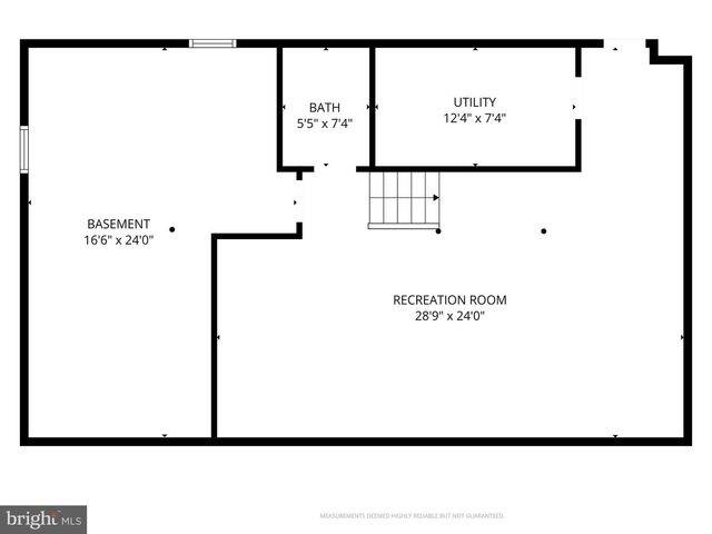 2106 DON AVE, Westminster, MD 21157