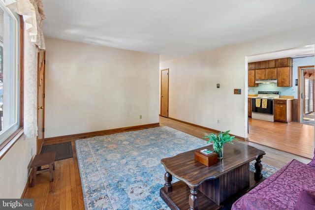 2106 DON AVE, Westminster, MD 21157