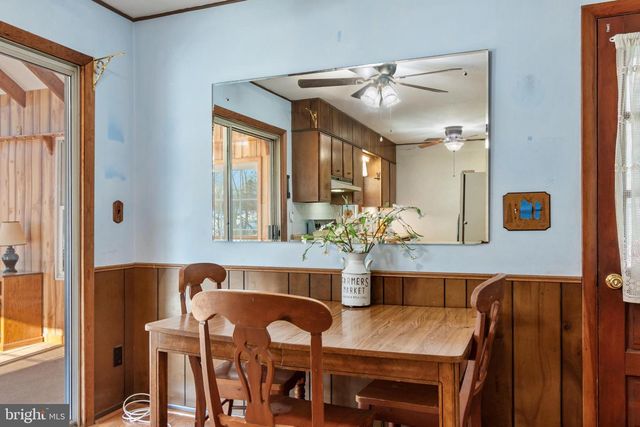 2106 DON AVE, Westminster, MD 21157