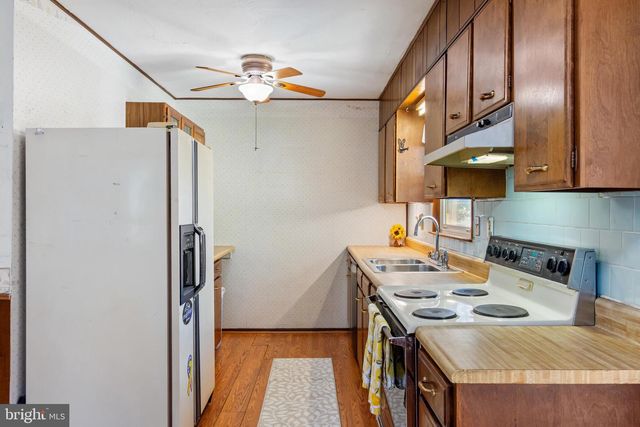 2106 DON AVE, Westminster, MD 21157