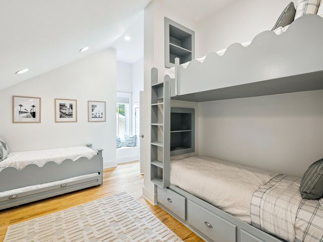 90 Silver Laurel Way, Santa Rosa Beach, FL 32459