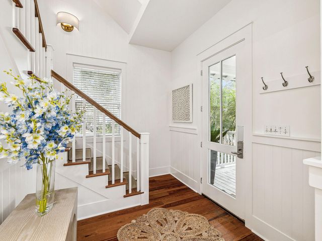 90 Silver Laurel Way, Santa Rosa Beach, FL 32459