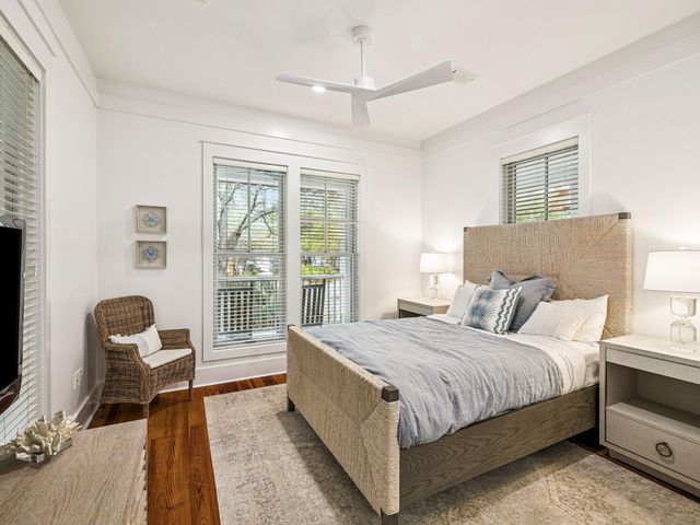 90 Silver Laurel Way, Santa Rosa Beach, FL 32459