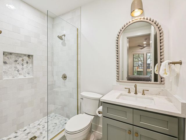 90 Silver Laurel Way, Santa Rosa Beach, FL 32459