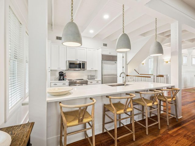 90 Silver Laurel Way, Santa Rosa Beach, FL 32459