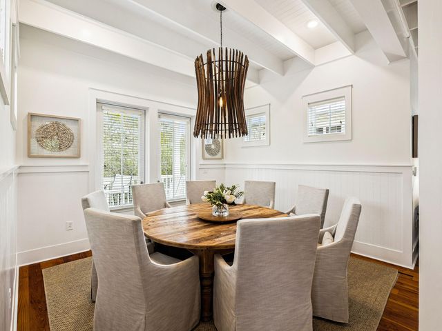 90 Silver Laurel Way, Santa Rosa Beach, FL 32459