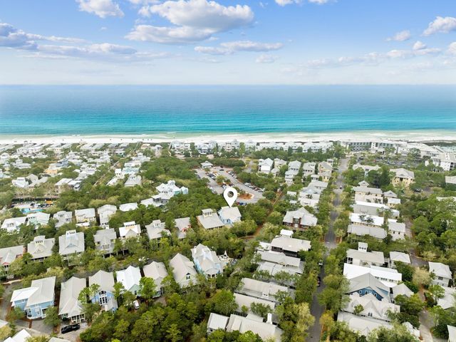 90 Silver Laurel Way, Santa Rosa Beach, FL 32459